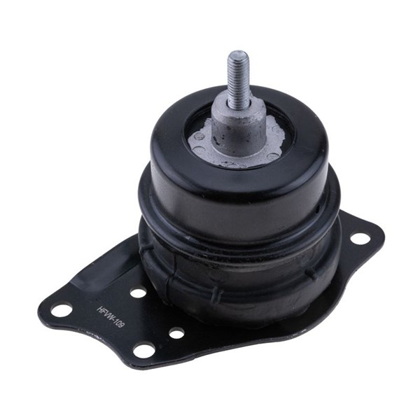 Motorkudde, Höger Nty ZPS-VW-109 NTY