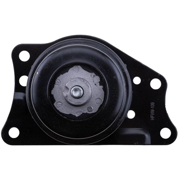 Motorkudde, Höger Nty ZPS-VW-109 NTY