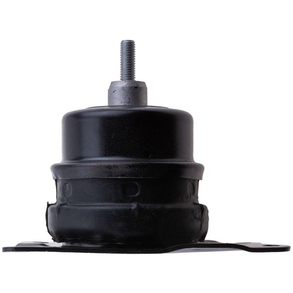 Motorkudde, Höger Nty ZPS-VW-109 NTY