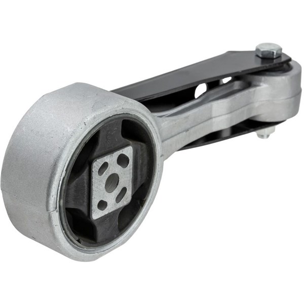 Motorkudde, Bak Nty ZPS-VW-113 NTY Motorkudde, Bak Nty ZPS-VW-113 NTY
