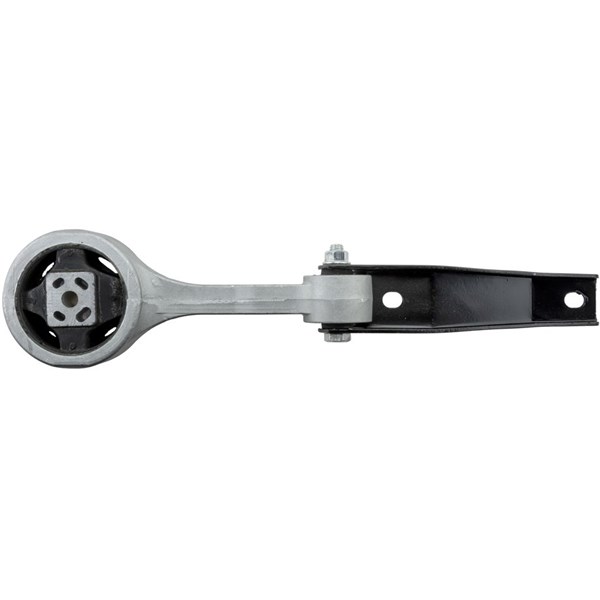 Motorkudde, Bak Nty ZPS-VW-113 NTY Motorkudde, Bak Nty ZPS-VW-113 NTY