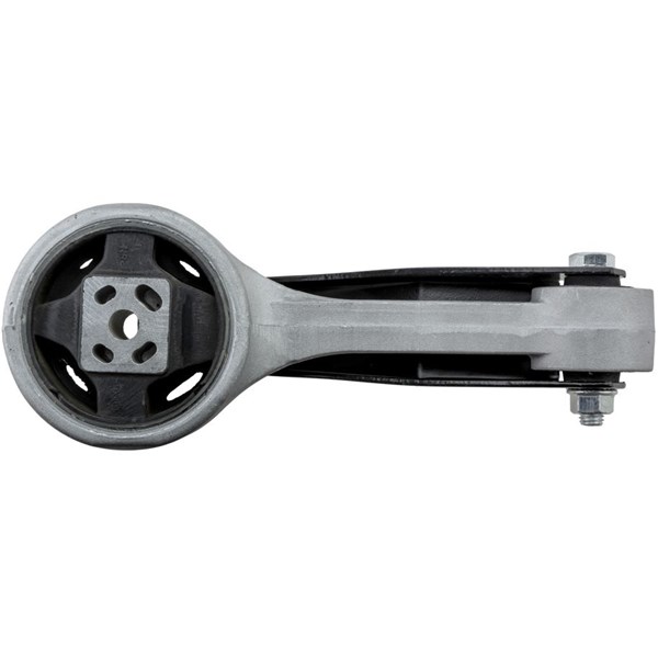 Motorkudde, Bak Nty ZPS-VW-113 NTY Motorkudde, Bak Nty ZPS-VW-113 NTY