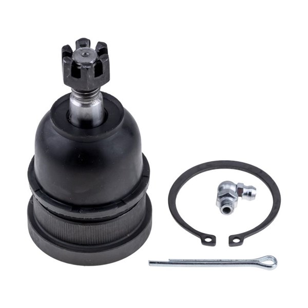 Kulled / Spindelled, Övre framaxel Nty ZSG-FR-000 NTY