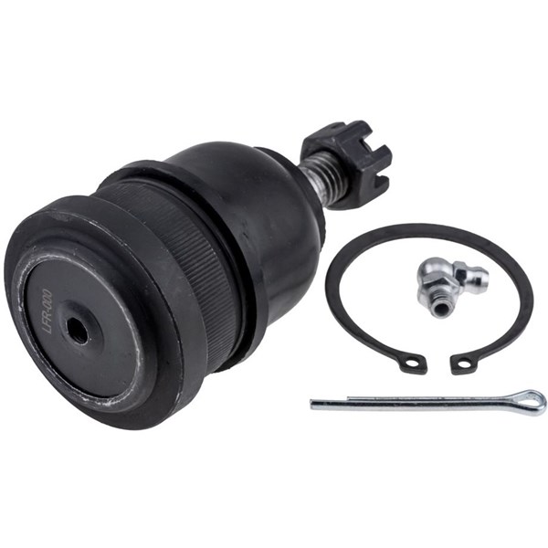 Kulled / Spindelled, Övre framaxel Nty ZSG-FR-000 NTY Kulled / Spindelled, Övre framaxel Nty ZSG-FR-000 NTY