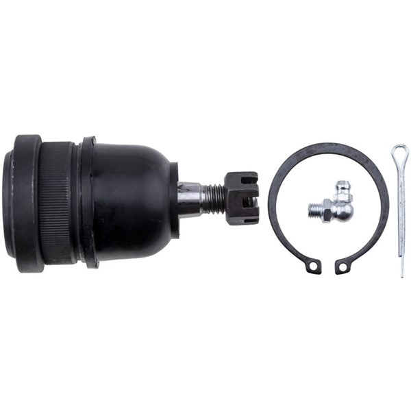 Kulled / Spindelled, Övre framaxel Nty ZSG-FR-000 NTY Kulled / Spindelled, Övre framaxel Nty ZSG-FR-000 NTY