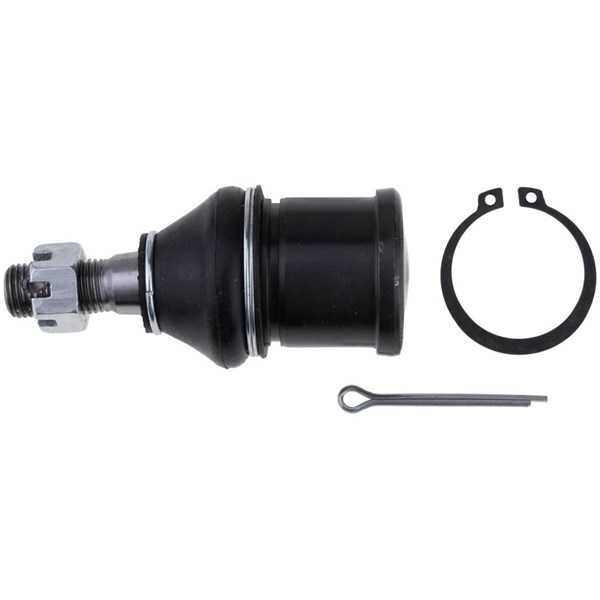 Kulled / Spindelled, framaxel höger, framaxel vänster, Upptill Nt NTY Kulled / Spindelled, framaxel höger, framaxel vänster, Upptill Nt NTY