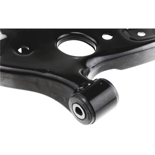 Länkarm, framaxel höger, Nedre Nty ZWD-HY-579 NTY Länkarm, framaxel höger, Nedre Nty ZWD-HY-579 NTY