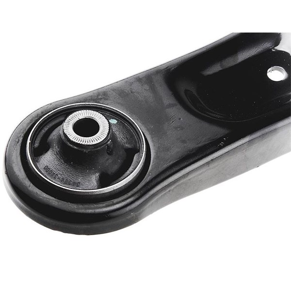 Länkarm, framaxel höger, Nedre Nty ZWD-HY-579 NTY Länkarm, framaxel höger, Nedre Nty ZWD-HY-579 NTY