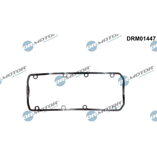 Packning, vippkåpa Dr.motor automotive DRM01447 Dr.Motor Automotive