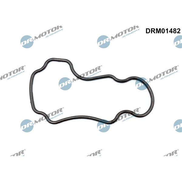 Packning, vevhusventilation Dr.motor automotive DRM01482 Dr.Motor Automotive