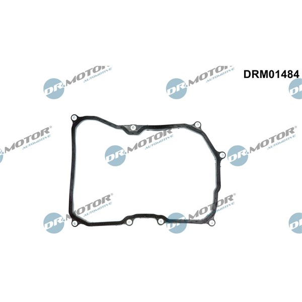 Packning, oljetråg, automatväxellåda Dr.motor automotive DRM01484 Dr.Motor Automotive