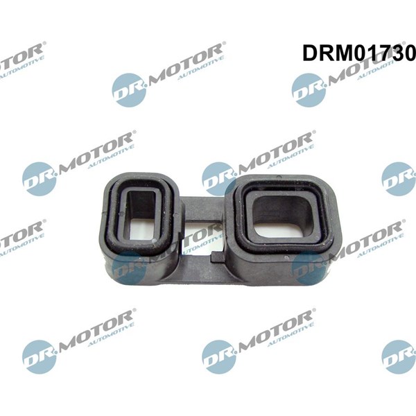 Oljetätning, automatväxling Dr.motor automotive DRM01730 Dr.Motor Automotive