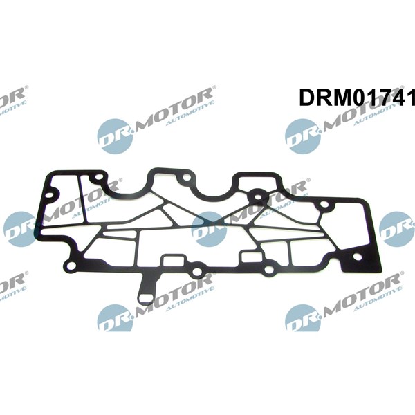 Packning, vevhusventilation Dr.motor automotive DRM01741 Dr.Motor Automotive