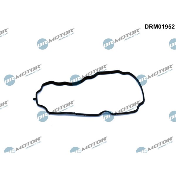 Packning, vevhusventilation Dr.motor automotive DRM01952 Dr.Motor Automotive