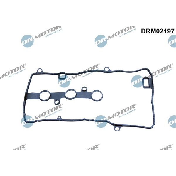 Packning, vippkåpa Dr.motor automotive DRM02197 Dr.Motor Automotive