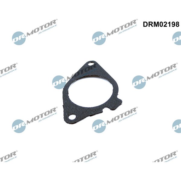 Packning EGR-ventil Dr.motor automotive DRM02198 Dr.Motor Automotive
