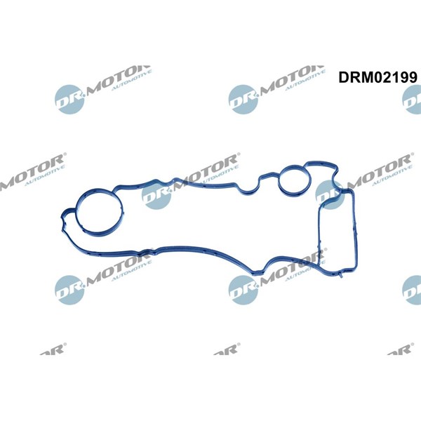 Packning, vippkåpa Dr.motor automotive DRM02199 Dr.Motor Automotive Packning, vippkåpa Dr.motor automotive DRM02199 Dr.Motor Automotive