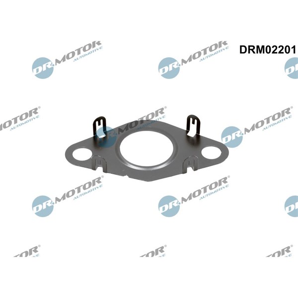 Packning EGR-ventil Dr.motor automotive DRM02201 Dr.Motor Automotive