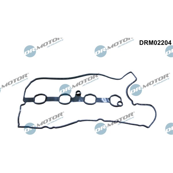 Packning, vippkåpa Dr.motor automotive DRM02204 Dr.Motor Automotive