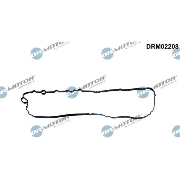 Packning, vippkåpa Dr.motor automotive DRM02208 Dr.Motor Automotive Packning, vippkåpa Dr.motor automotive DRM02208 Dr.Motor Automotive