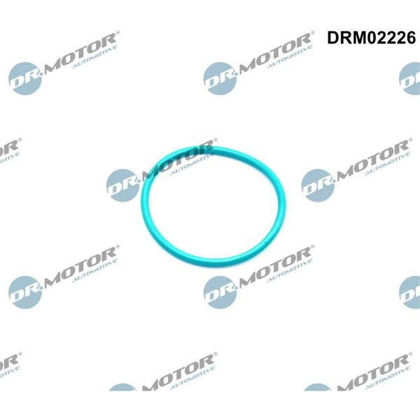 Packning EGR-ventil Dr.motor automotive DRM02226 Dr.Motor Automotive