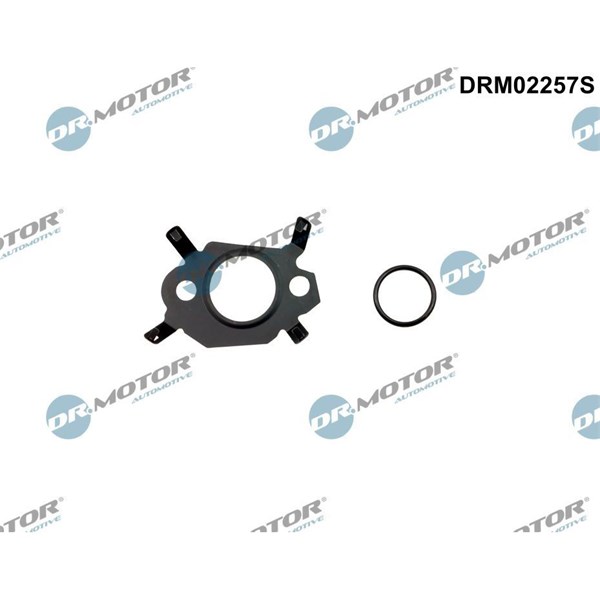 Packningssats, EGR-system Dr.motor automotive DRM02257S Dr.Motor Automotive