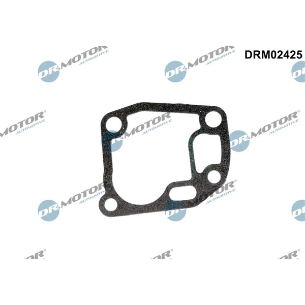 Packning, oljefilterhus Dr.motor automotive DRM02425 Dr.Motor Automotive