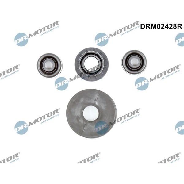 Reparationssats, växelhävarm Dr.motor automotive DRM02428R Dr.Motor Automotive