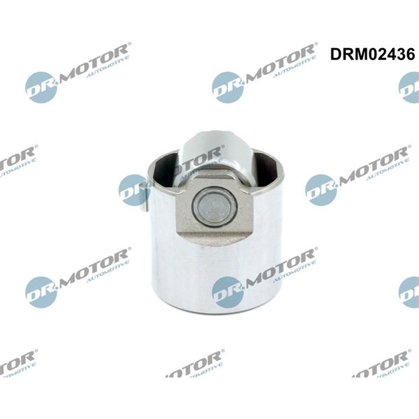 Kolv, högtryckspump Dr.motor automotive DRM02436 Dr.Motor Automotive