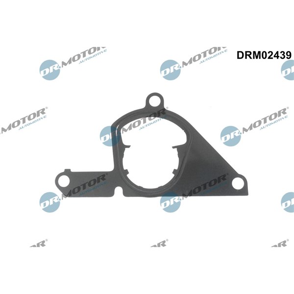 Packning, vakuumpump Dr.motor automotive DRM02439 Dr.Motor Automotive