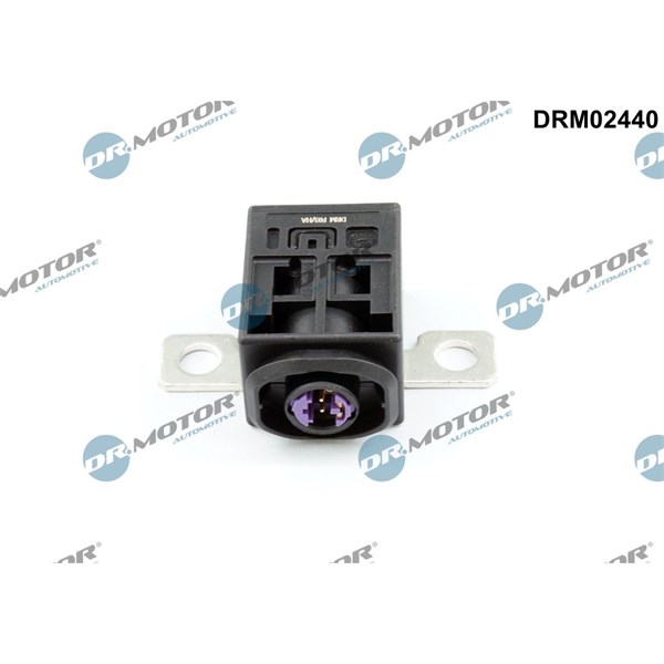 Sensor, batteristyrning Dr.motor automotive DRM02440 Dr.Motor Automotive