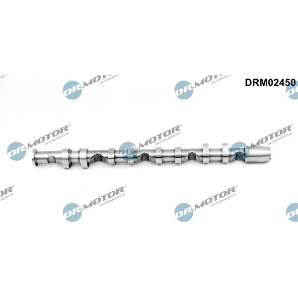 Kamaxel Dr.motor automotive DRM02450 Dr.Motor Automotive