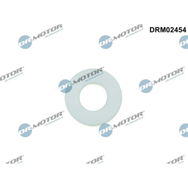 Packning, bränsleledning Dr.motor automotive DRM02454 Dr.Motor Automotive