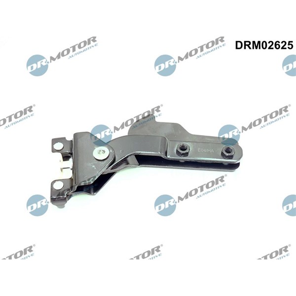 Rullstyrning, skjutdörr, Vänster undre Dr.motor automotive DRM026 Dr.Motor Automotive Rullstyrning, skjutdörr, Vänster undre Dr.motor automotive DRM026 Dr.Motor Automotive
