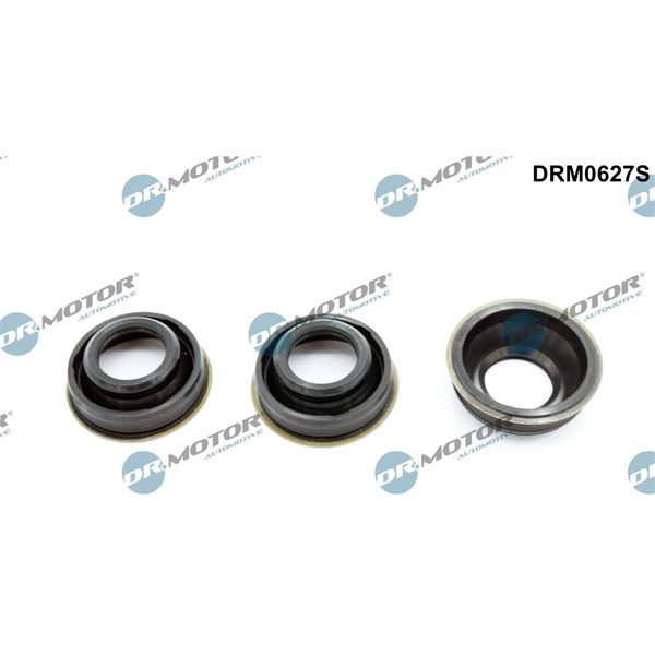 Tätning, munstyckshållare Dr.motor automotive DRM0627S Dr.Motor Automotive
