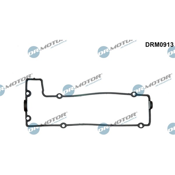 Packning, vippkåpa Dr.motor automotive DRM0913 Dr.Motor Automotive