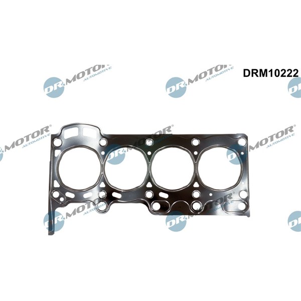 Packning, topplock Dr.motor automotive DRM10222 Dr.Motor Automotive