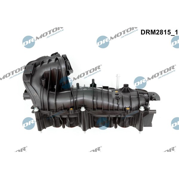 Sugrörsamodul Dr.motor automotive DRM2815 Dr.Motor Automotive Sugrörsamodul Dr.motor automotive DRM2815 Dr.Motor Automotive