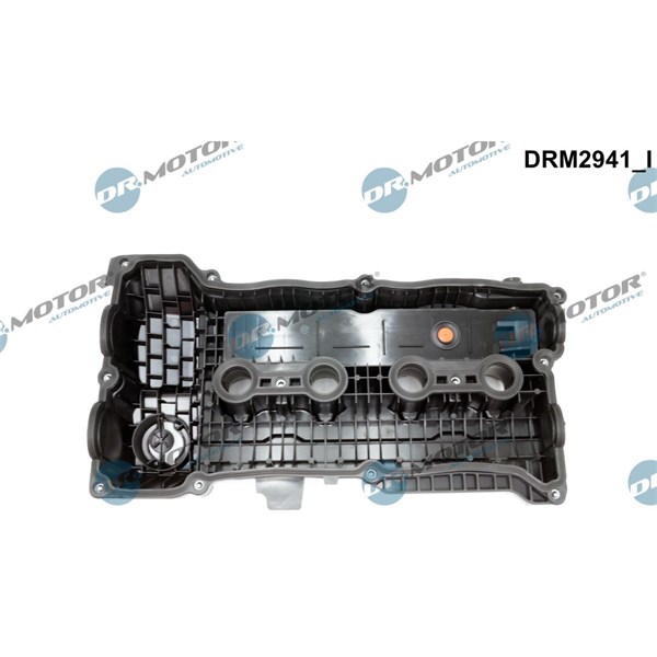 Topplockskåpa Dr.motor automotive DRM2941 Dr.Motor Automotive Topplockskåpa Dr.motor automotive DRM2941 Dr.Motor Automotive