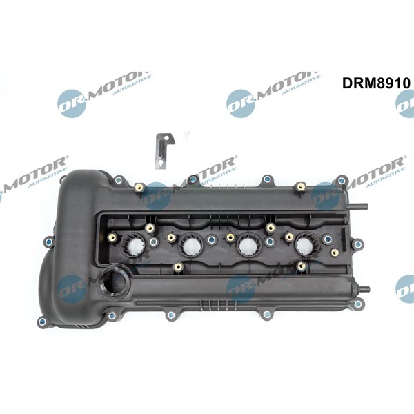 Topplockskåpa Dr.motor automotive DRM8910 Dr.Motor Automotive