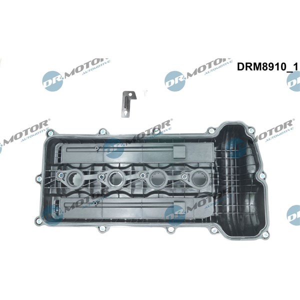Topplockskåpa Dr.motor automotive DRM8910 Dr.Motor Automotive