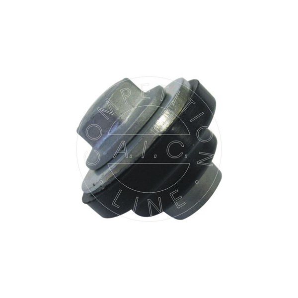 Bultsats, topplock AIC Bultsats, topplock AIC