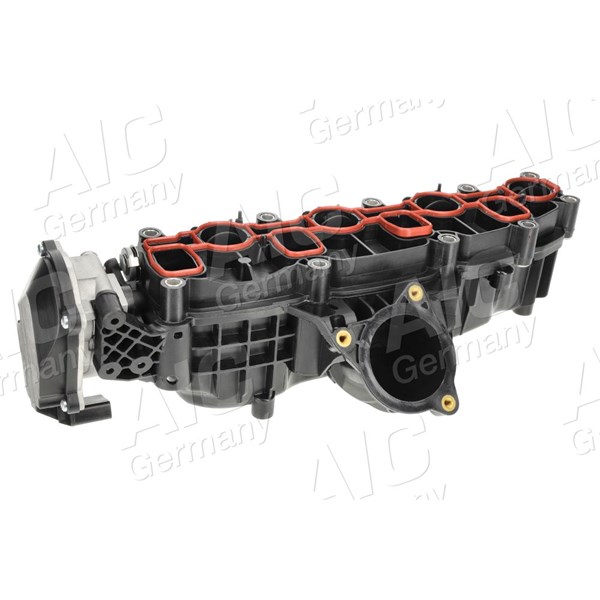 Sugrörsamodul Aic 75205SET AIC