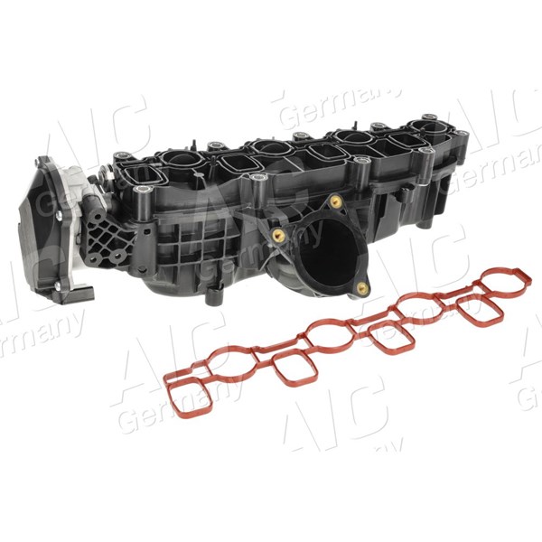 Sugrörsamodul Aic 75205SET AIC