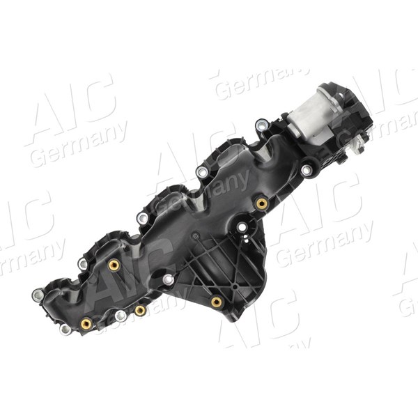 Sugrörsamodul Aic 75205SET AIC