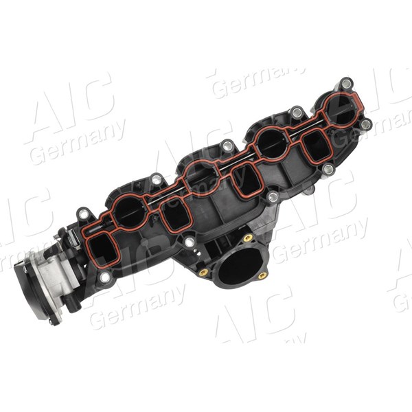 Sugrörsamodul Aic 75205SET AIC