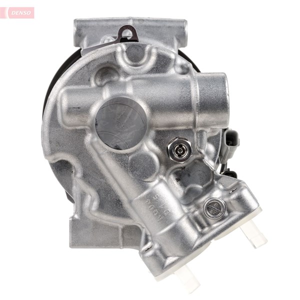 Kompressor, klimatanläggning 12V Denso DCP46022 DENSO
