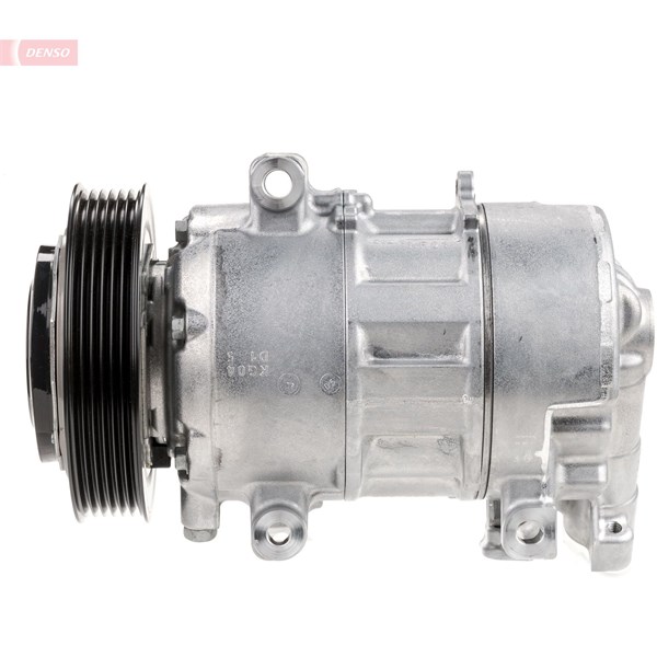 Kompressor, klimatanläggning 12V Denso DCP46022 DENSO