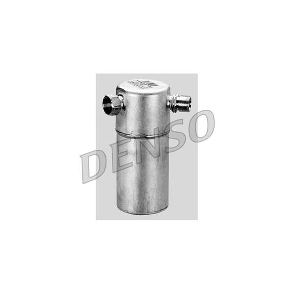 Torkfilter Denso DFD02006 DENSO