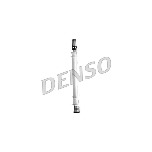 Torkfilter Denso DFD05026 DENSO